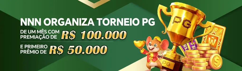 2233BET Indique amigos para receber um bônus
