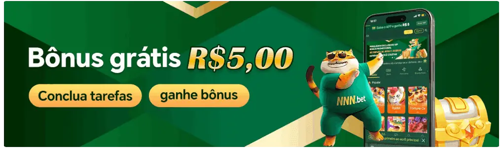 2233BET Rebate