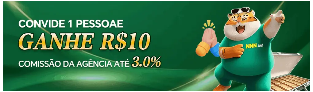 2233BET Ganhe R$ 100,00 Gratis