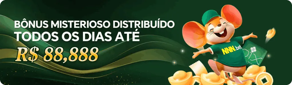 2233BET Fundo de Resgate de Perdas Semanais